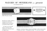 Vacheron 1959 03.jpg